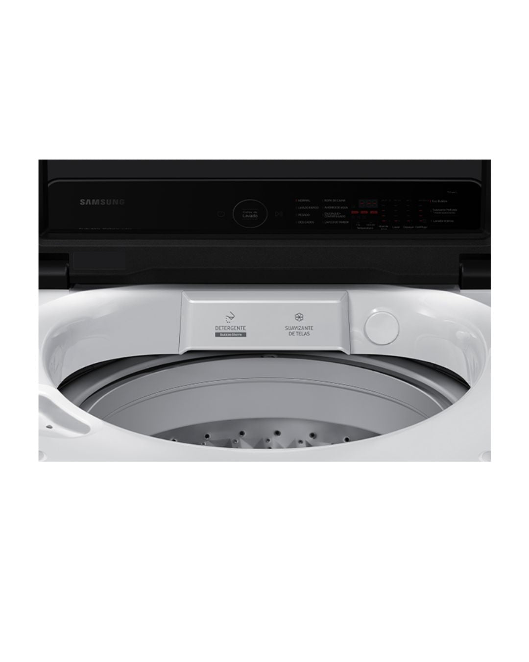 LAV.SAM.WA19CG6441BW