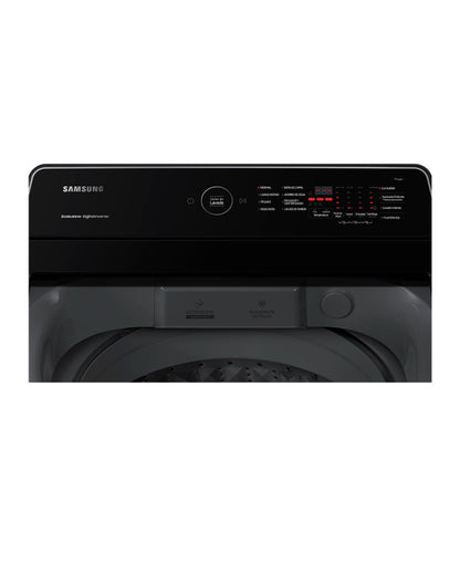 LAV.SAM.WA19CG6441BW