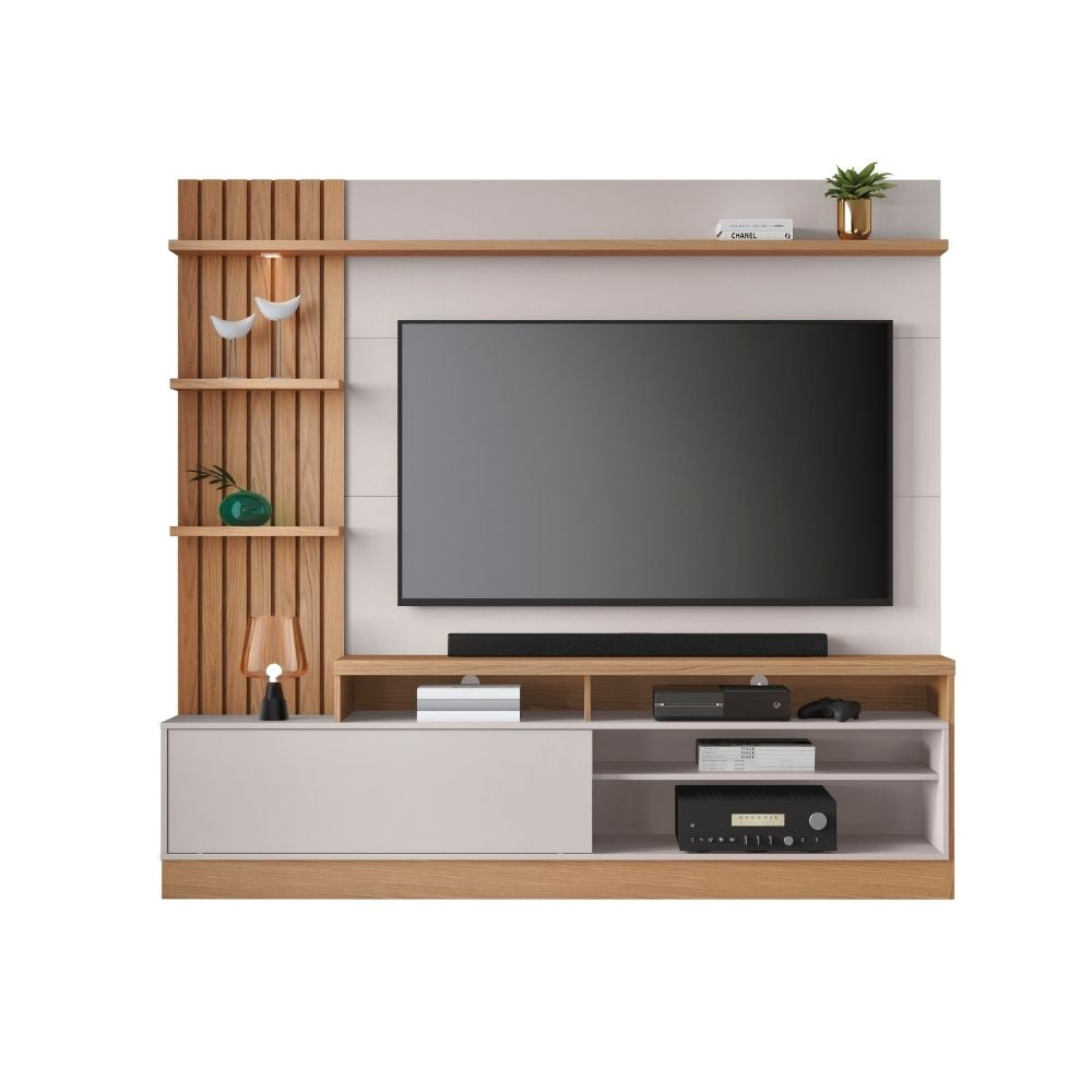 EST.COL.MAC.FRE.CINZ