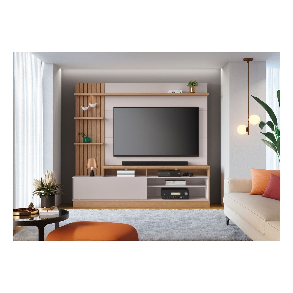 EST.COL.MAC.FRE.CINZ