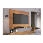 EST.COL.HUM.FRE.CINZ