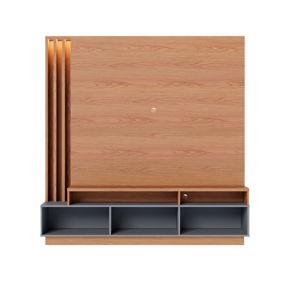 EST.COL.HUM.FRE.CINZ