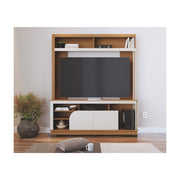 EST.CO.BE.1600.FR.OW