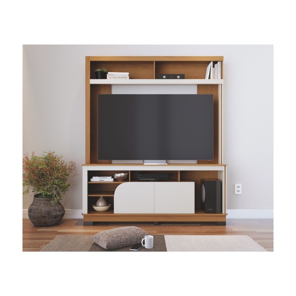 EST.CO.BE.1600.FR.OW