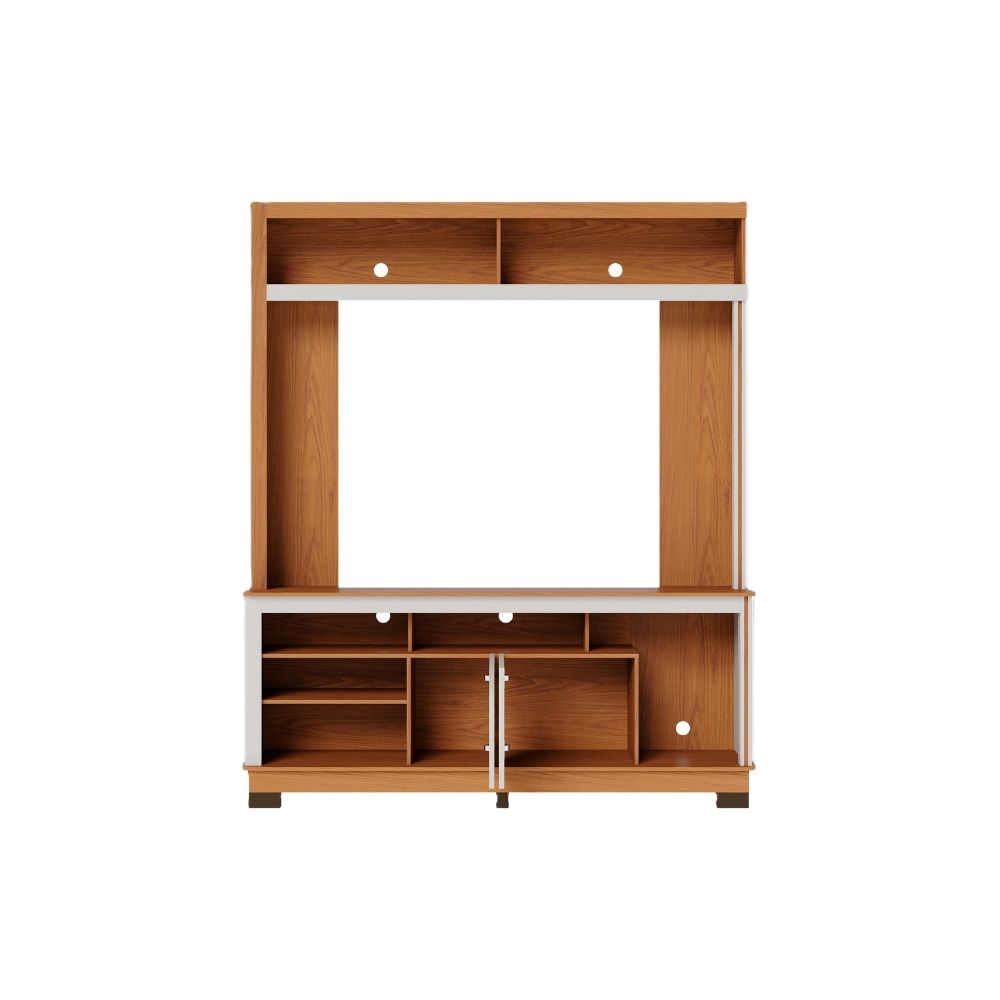 EST.CO.BE.1600.FR.OW