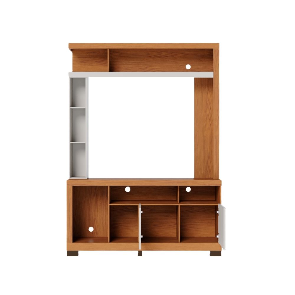 EST.CO.BE.1600.FR.OW