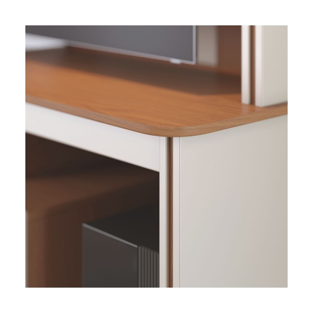 EST.CO.BE.1600.FR.OW