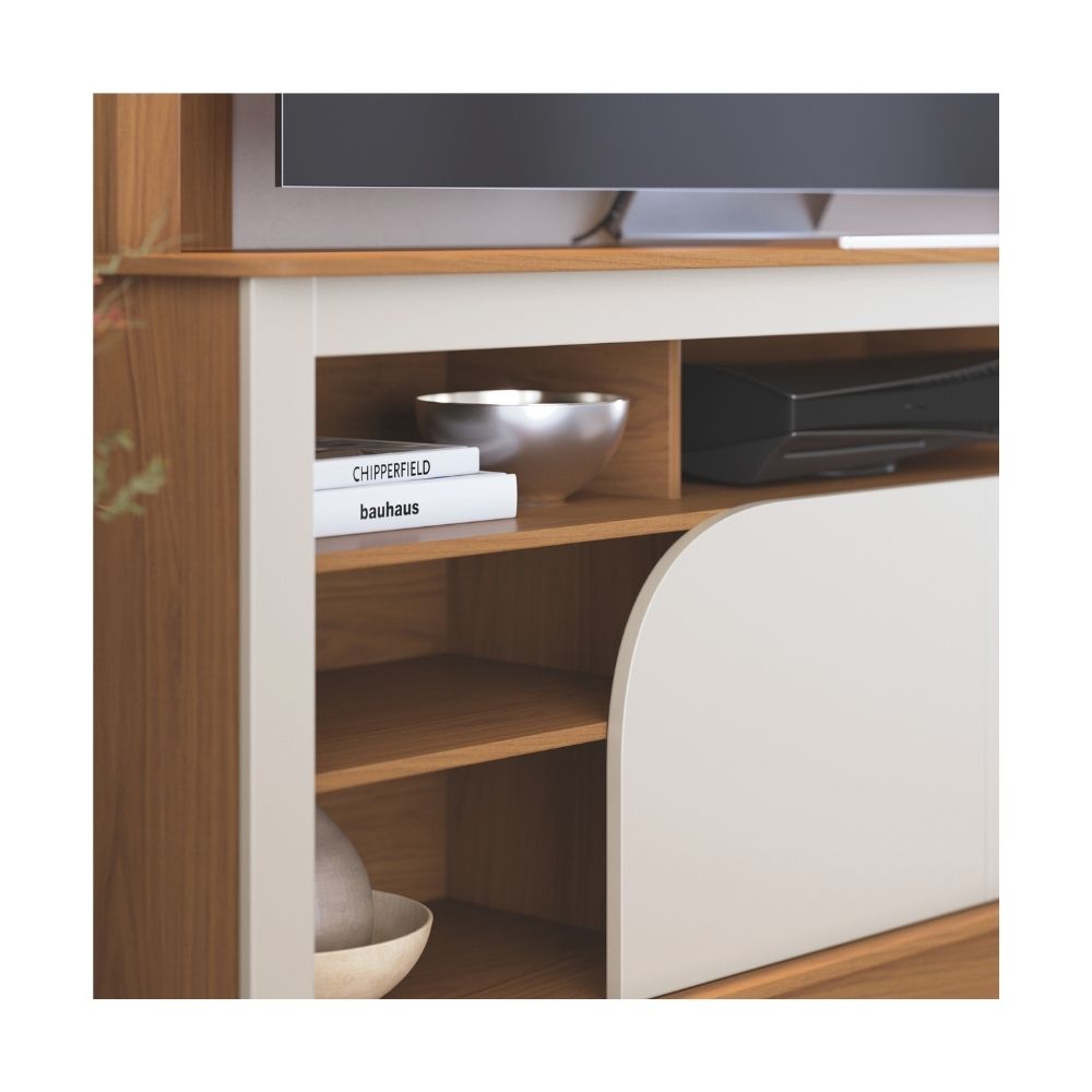 EST.CO.BE.1600.FR.OW