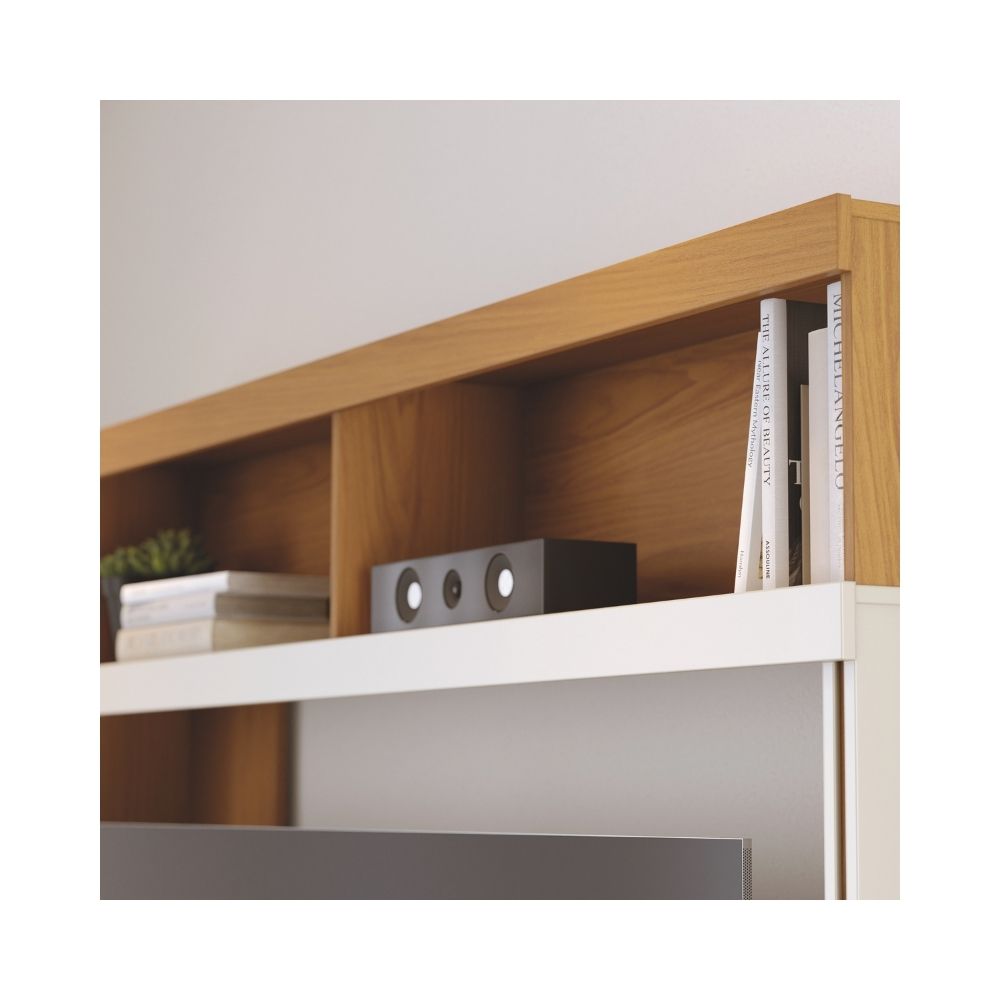 EST.CO.BE.1600.FR.OW