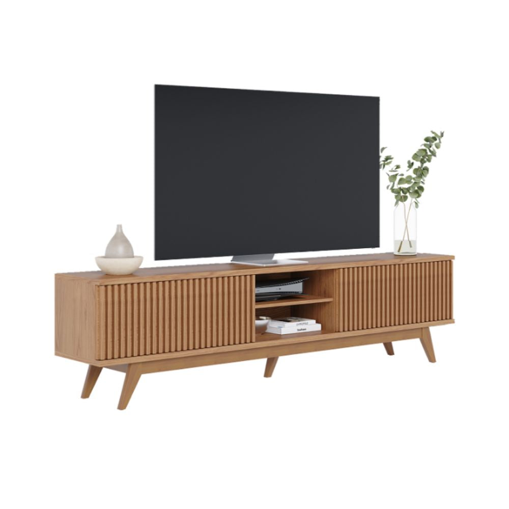RAC.COL.FOR.FREI