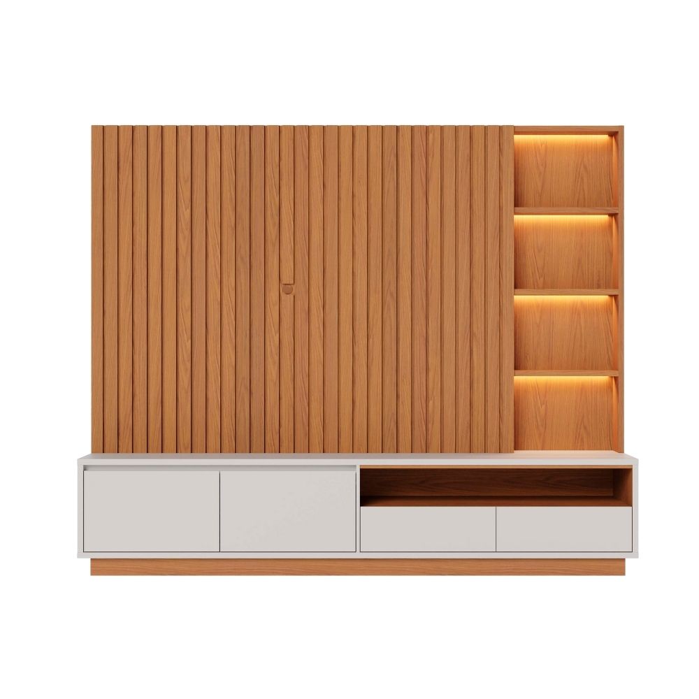 PAN.CO.MAR.CAL/FRE/B