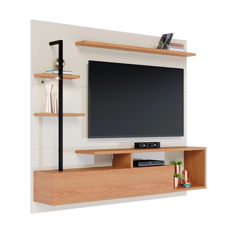 PAN.CO.MAR.CAL/FRE/B