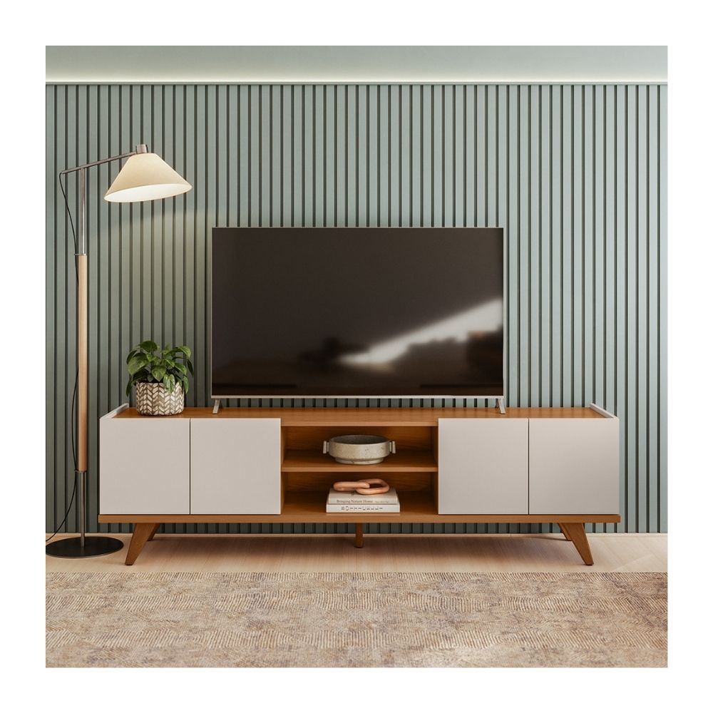 RAC.COL.BRA.OFFW.FRE