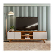 RAC.COL.BRA.OFFW.FRE