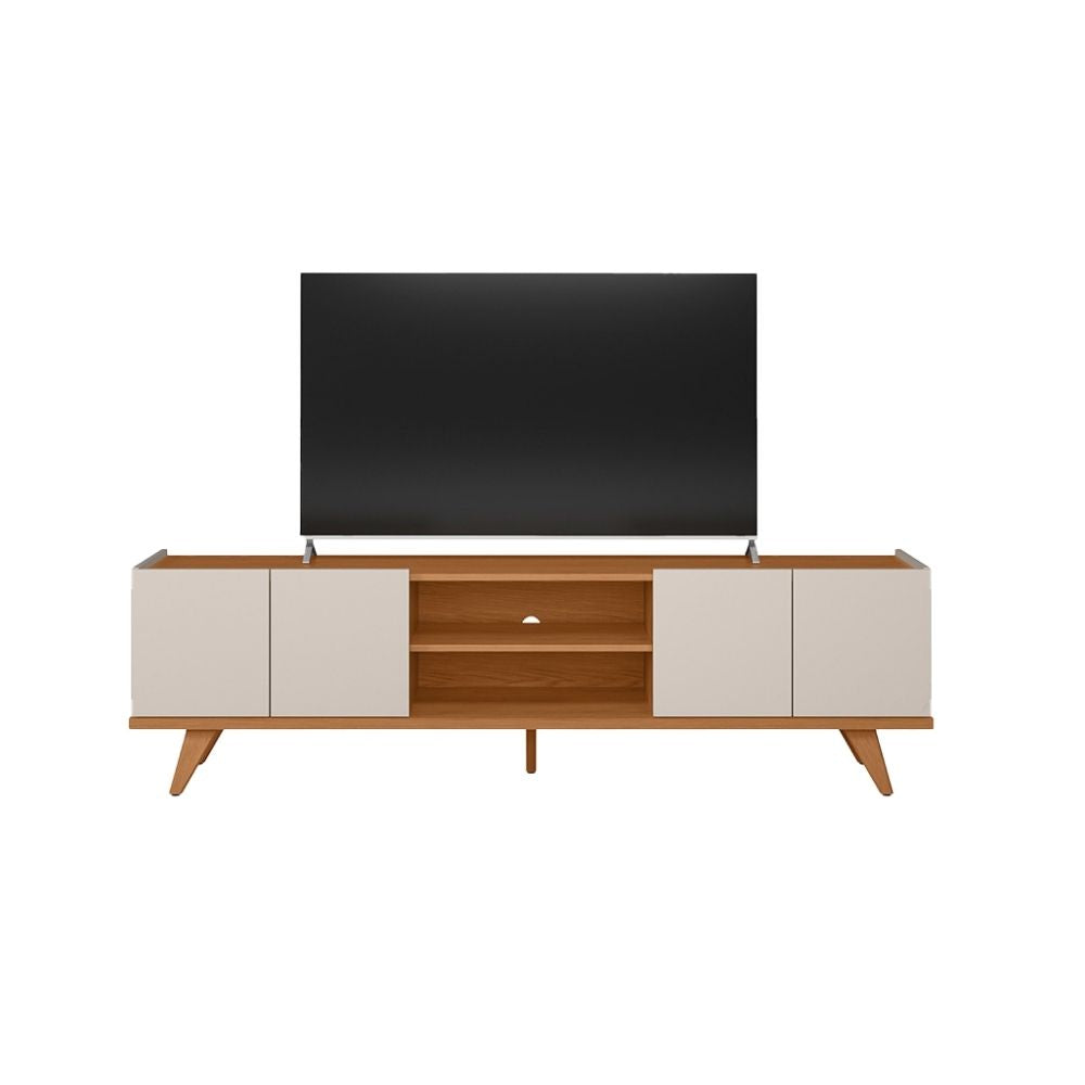 RAC.COL.BRA.OFFW.FRE