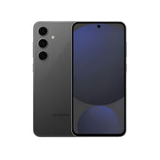 TEL.SAM.S24F.512.GRI