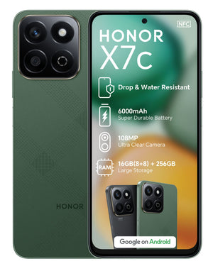 TEL.HON.X7C.256.VER