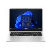 NOT.HP.250.G10.15,6