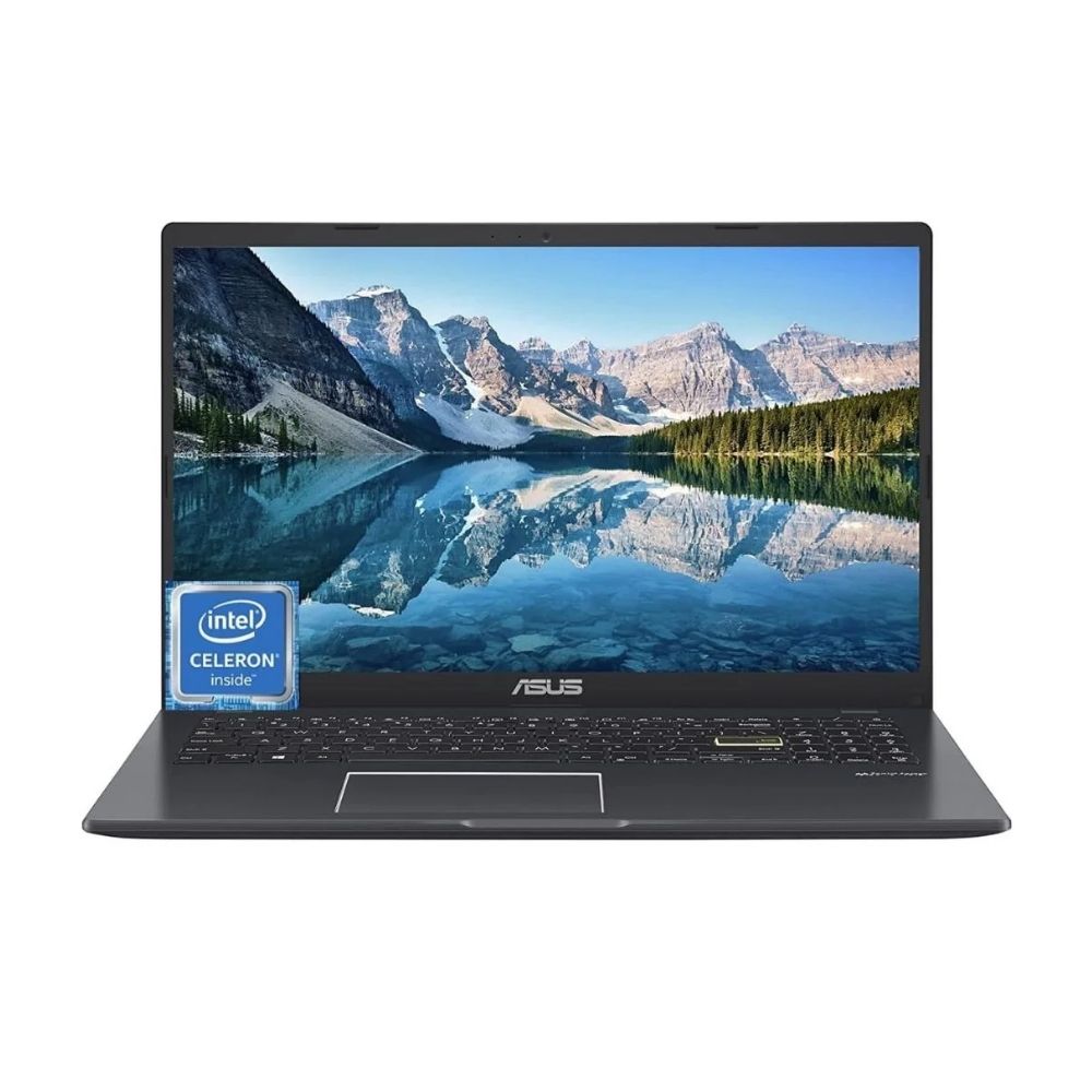 NOT.ASU.E510KAEJ562W