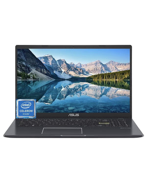 NOT.ASU.E510KAEJ562W