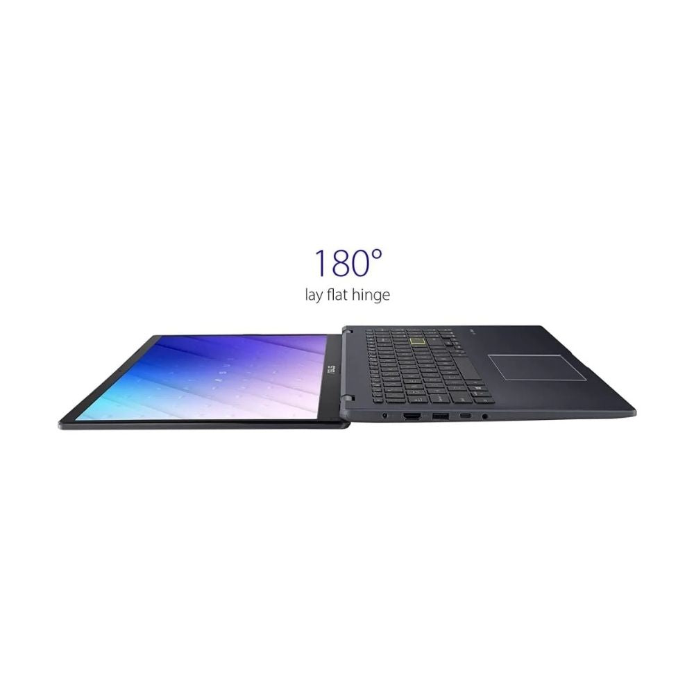 NOT.ASU.E510KAEJ562W