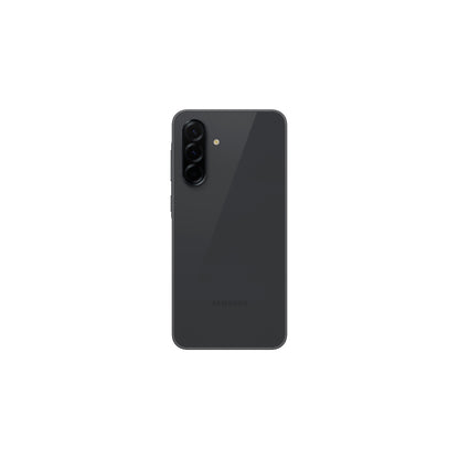 CELULAR SAMSUNG A36 DUOS 256GB - Inverfin