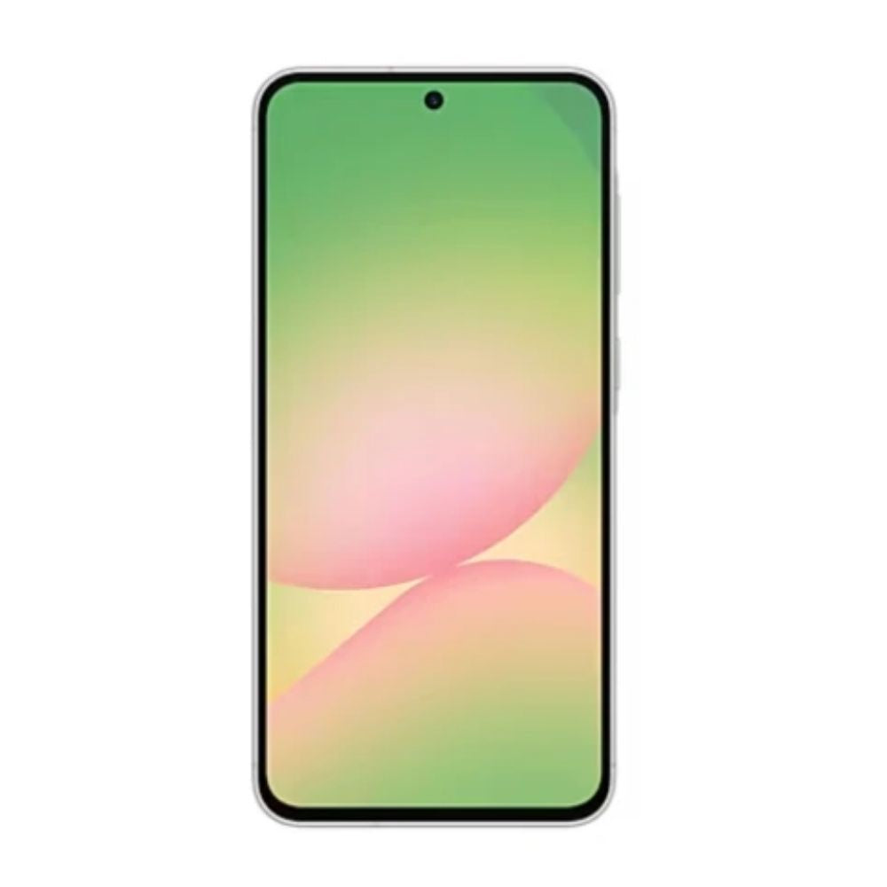 TEL.CEL.SAM.A56.256G