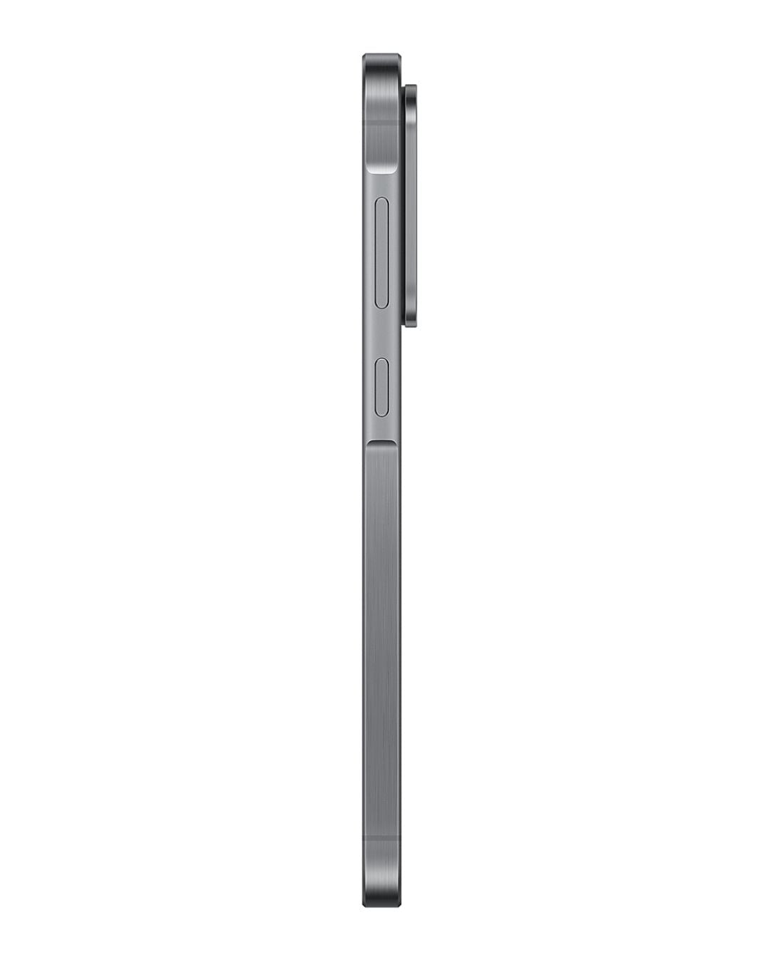CEL SAMSUNG A56 DUOS 256GB GRAPHITE - Inverfin