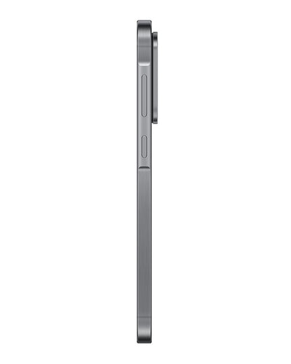 CEL SAMSUNG A56 DUOS 256GB GRAPHITE - Inverfin