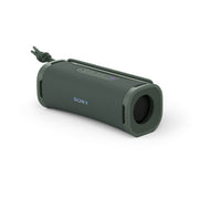 SPEAKER SONY SRS-ULT10 - Inverfin