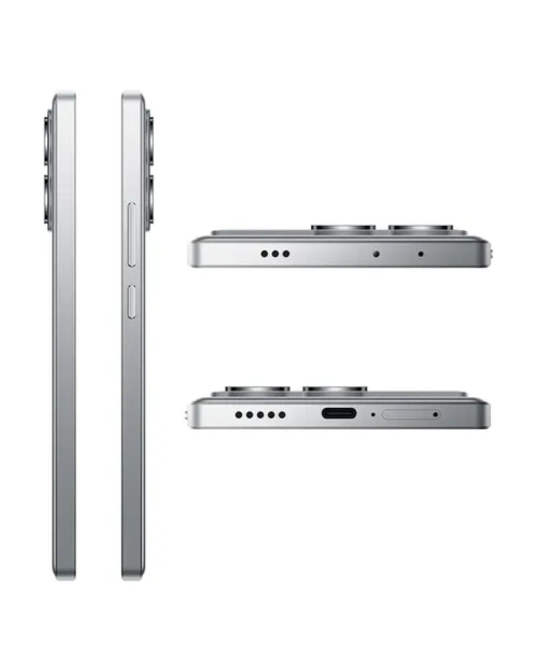TEL.XI.PO5G.X6.512.N
