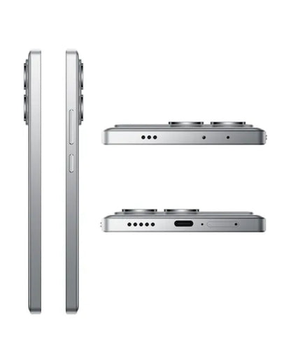 TEL.XI.PO5G.X6.512.N