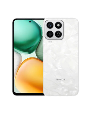 TEL CEL HONOR X7C 256GB BLANCO - Inverfin