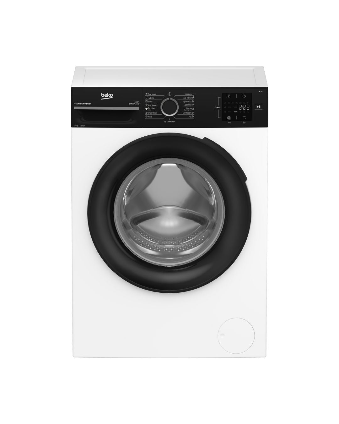 LAV.BEK.BM1WFSU36223