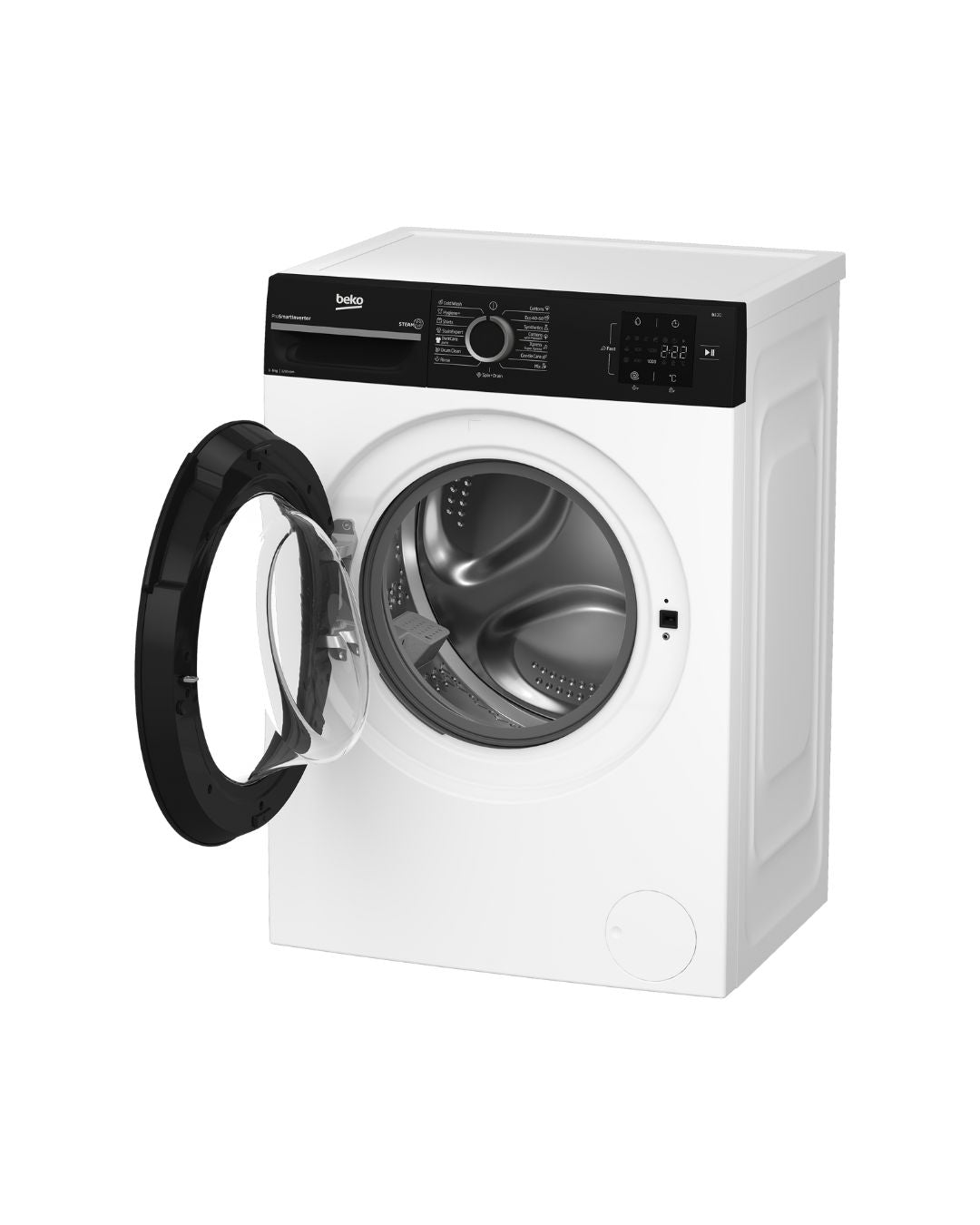 LAV.BEK.BM1WFSU36223