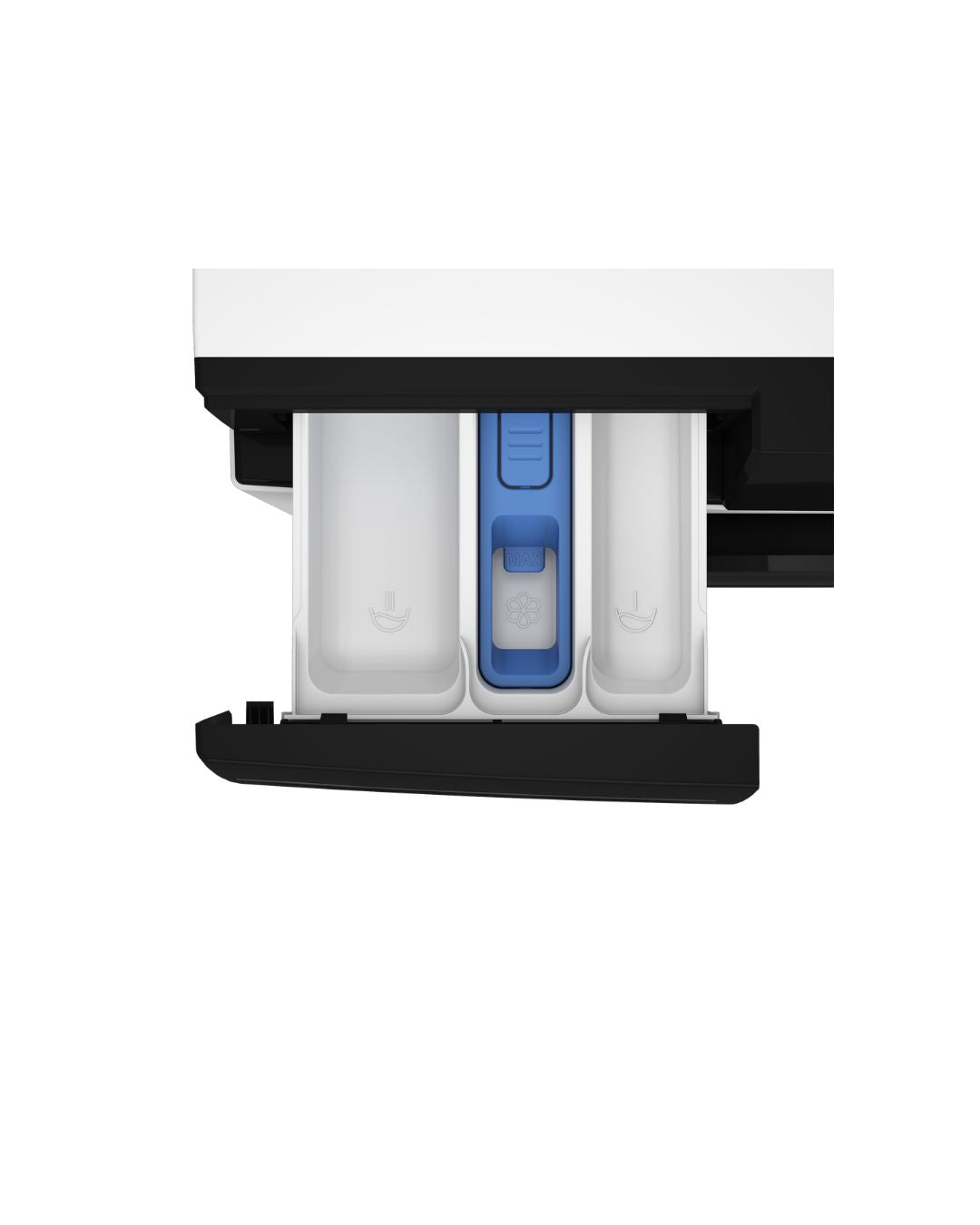 LAV.BEK.BM1WFSU36223