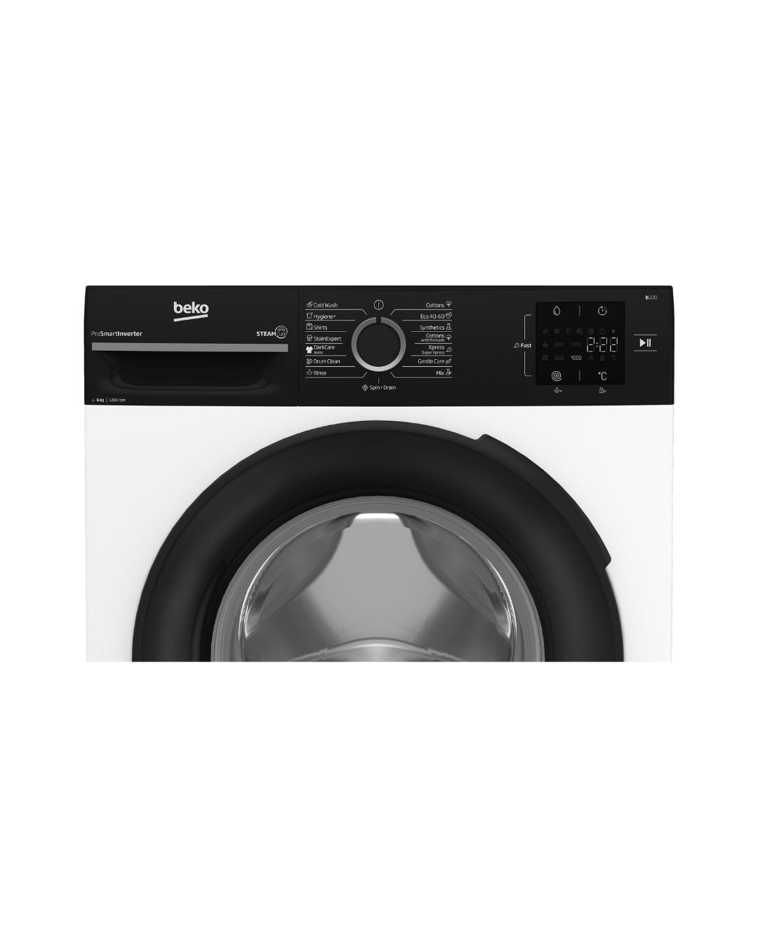 LAV.BEK.BM1WFSU36223