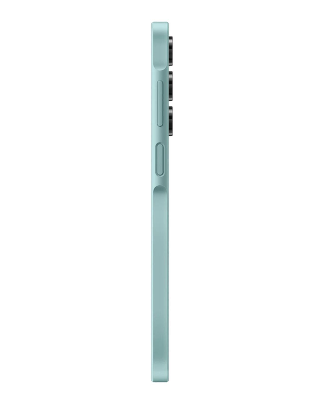 TEL CEL SAMSUNG A16 DUOS 128GB VERDE - Inverfin