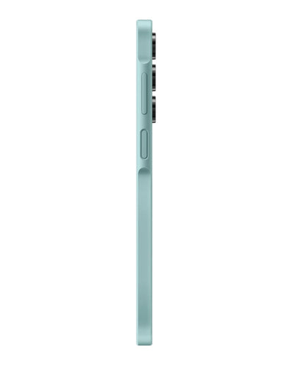 TEL CEL SAMSUNG A16 DUOS 128GB VERDE - Inverfin