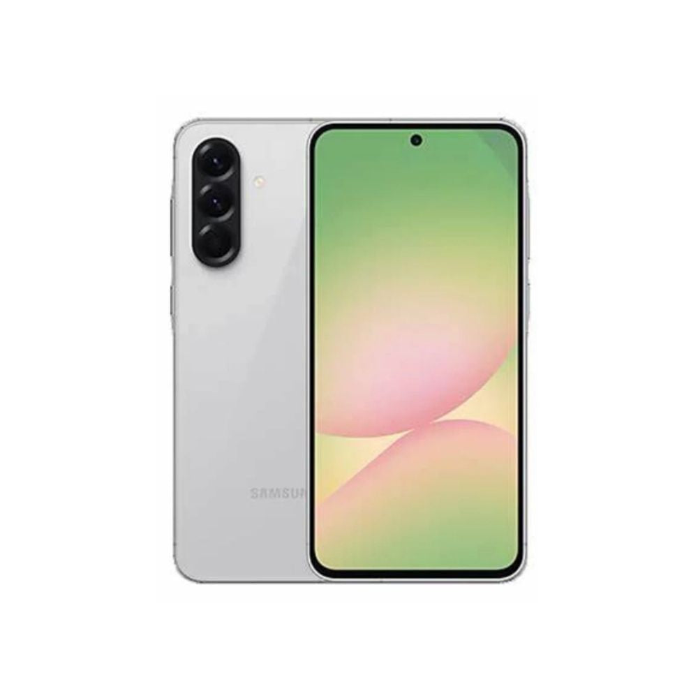 TEL.CEL.SAM.A56.256O