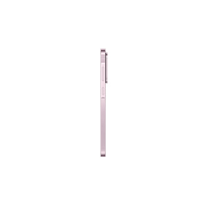 CELULAR SAMSUNG A56 DUOS 256GB - Inverfin