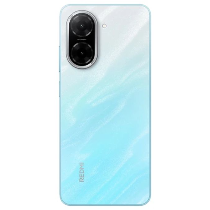 CELULAR XIAOMI REDMI A5 64GB - Inverfin