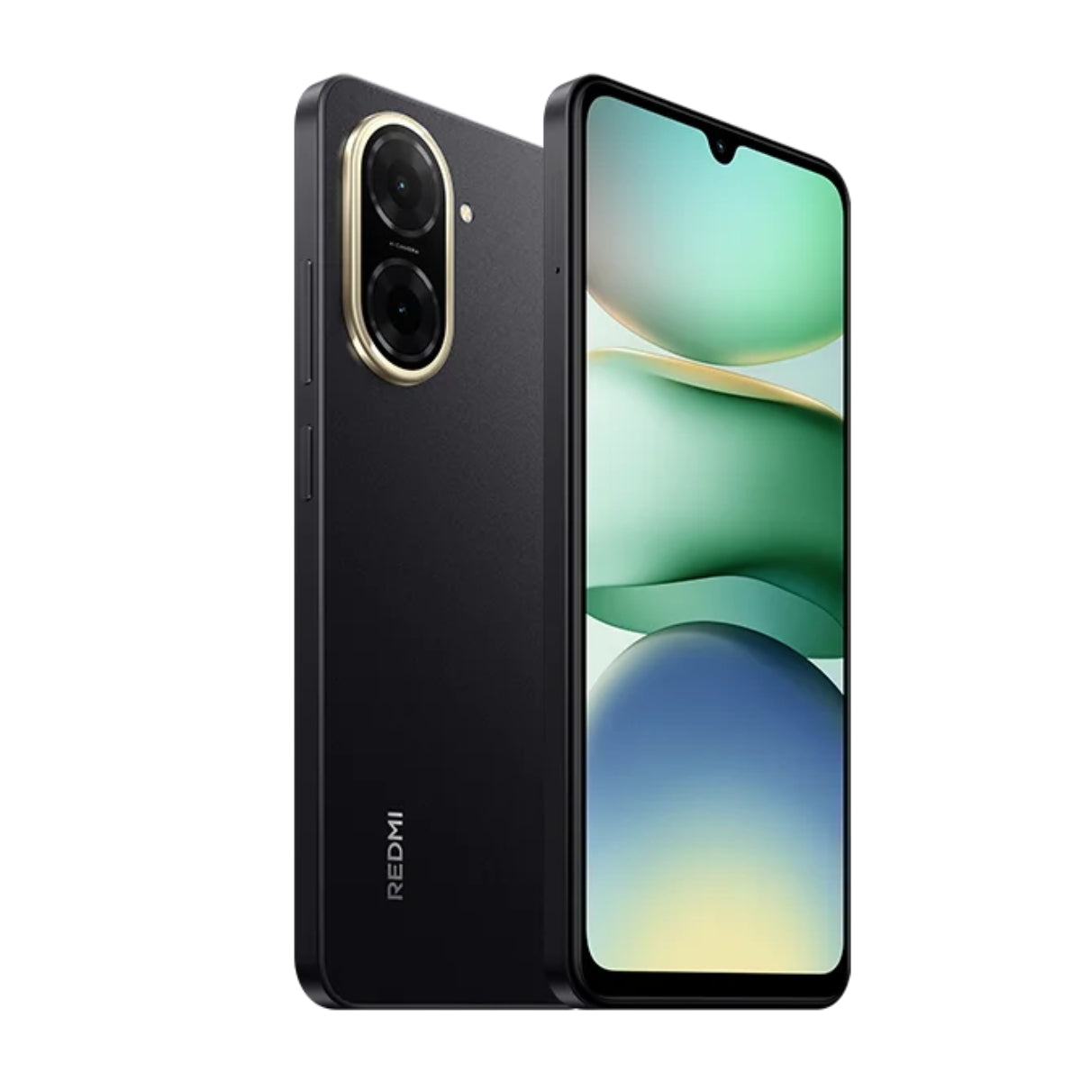 CELULAR XIAOMI REDMI A5 64GB - Inverfin