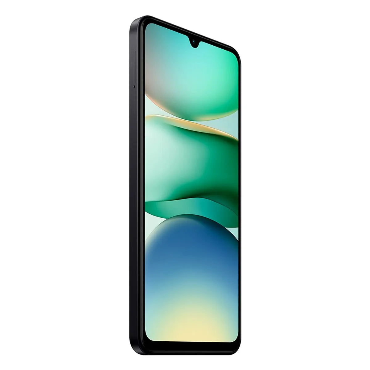 CELULAR XIAOMI REDMI A5 64GB - Inverfin