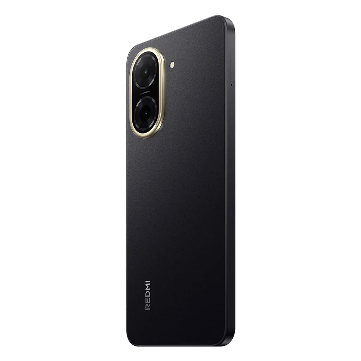 CELULAR XIAOMI REDMI A5 64GB - Inverfin