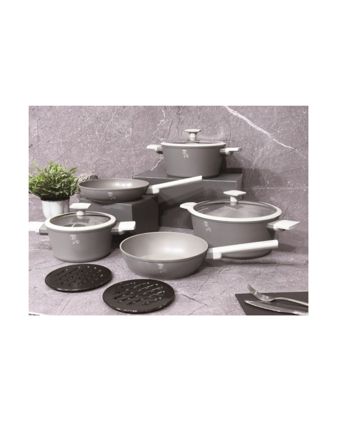 OLL.10PZ.BER.HAU.GRI