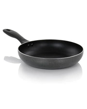 SARTEN 9.5 OSTER AZUL MARINO/NEG/PLAT - Inverfin