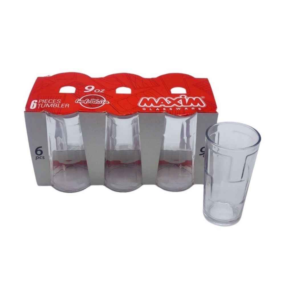 JUE.VAS.MOZ.6PZ.MAX