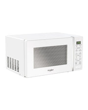 MICROONDAS WHIRLPOOL WMS20BZIM 20LTS - Inverfin
