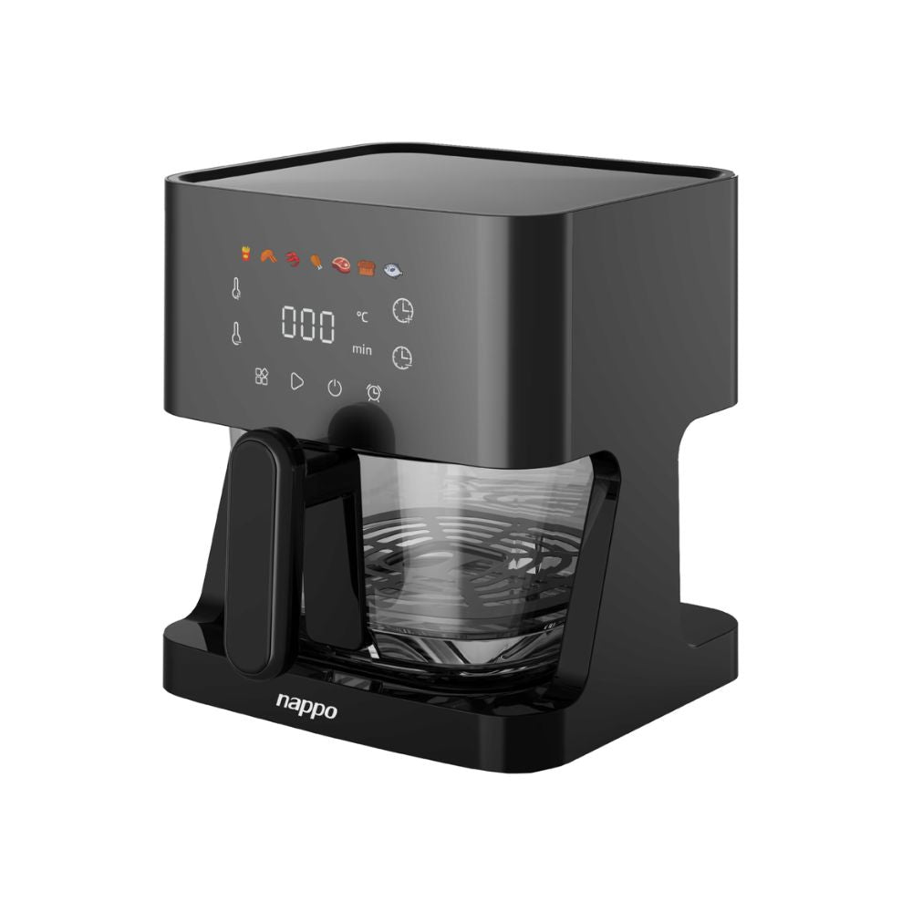 FRE.NAP.NEF-239.CRYS